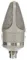 Neumann TLM 107 Nickel