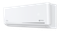 Внутренний блок мульти сплит-системы серии FELICITA Multi Flexi RCI-FС09HN — (1)