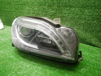DSCN8708.JPG