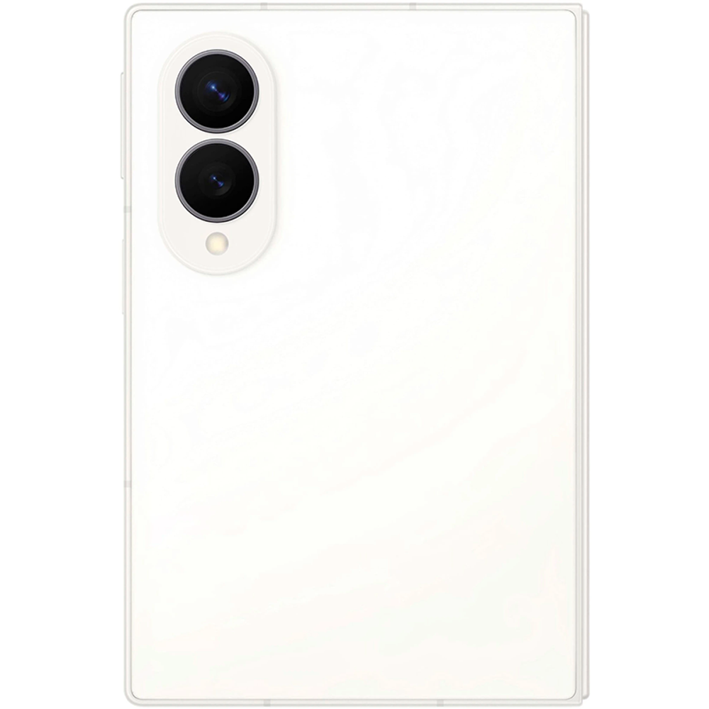Samsung Z Fold 8