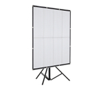 Осветитель Godox Knowled F600Bi, светодиодный, складной, 2700-8500K, 670 Вт