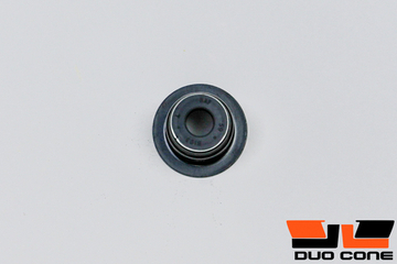 Маслосъемный колпачок John Deere Valve Stem Seal RE66635