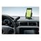 Держатель Defender Car Holder CH-105