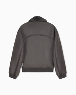 Куртка Armani Exchange