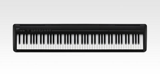 Kawai ES120