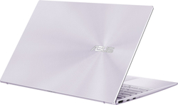 Ноутбук ASUS UX425EA-KI393R 90NB0SM1-M10450 14; / 1920x1080 FHD / TFT IPS / Intel Core i7 / 1165G7 / 2800 МГц / Intel Iris Xe Graphics / 16 Gb / SSD / 1024 ГБ / Нет / Windows 10 Pro+cable+bag