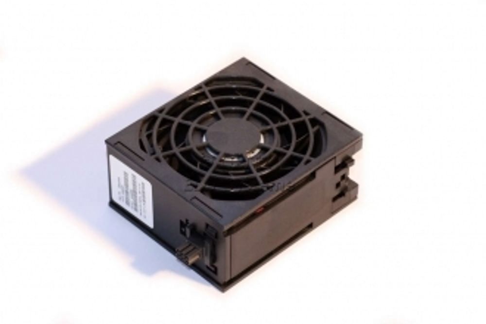 Система охлаждения IBM X-Series 80mm Hot-Swap Fan 39M2691