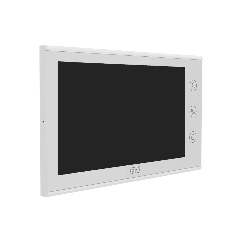 CTV-M5700