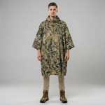 Пончо "RAIN GEAR" SL