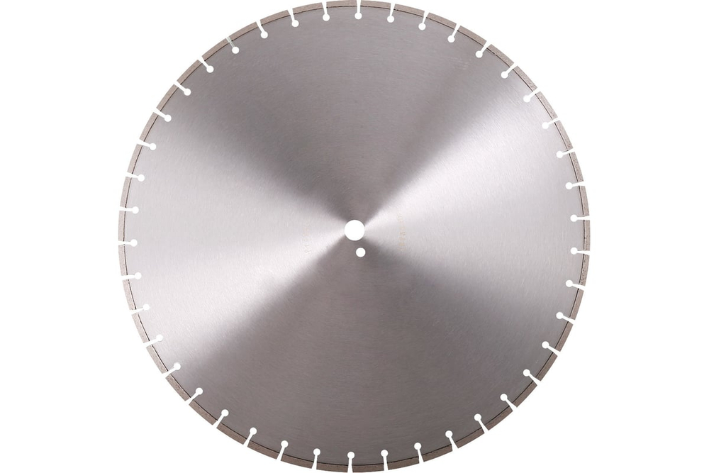Диск для резчика стен WC 6712 ALTECO Professional 1200 mm, шт