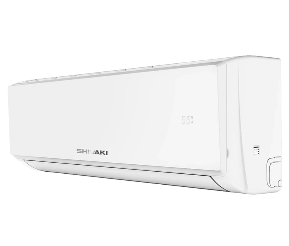 Shivaki SSH-P099BE