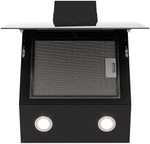 ELIKOR 243074