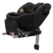 Автокресло Osann One360° SL Carbon