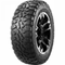 Roadcruza RA3200 205/70 R15C 96/93Q