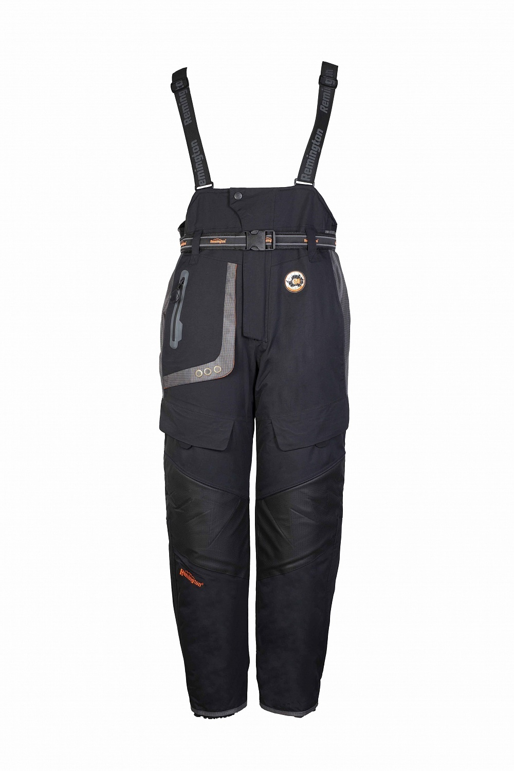 КОСТЮМ REMINGTON SEVERE WINTER