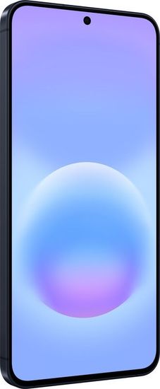 Смартфон Samsung Galaxy A57 8/128 ГБ Синий