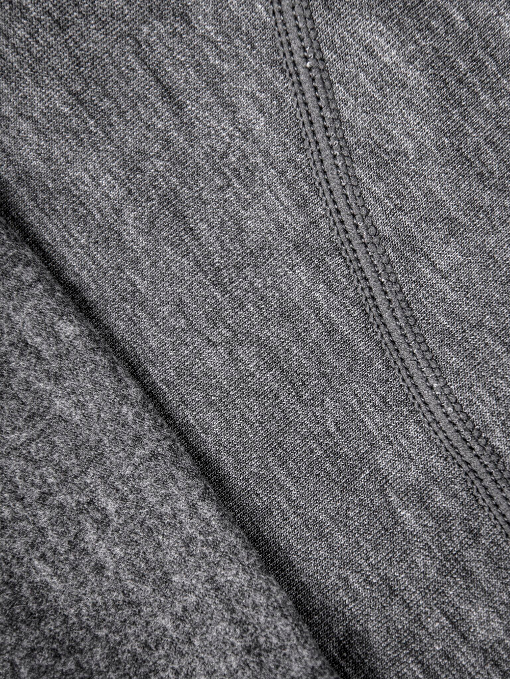 Термокомплект Norfin NATURE CORE 05 р.XXL