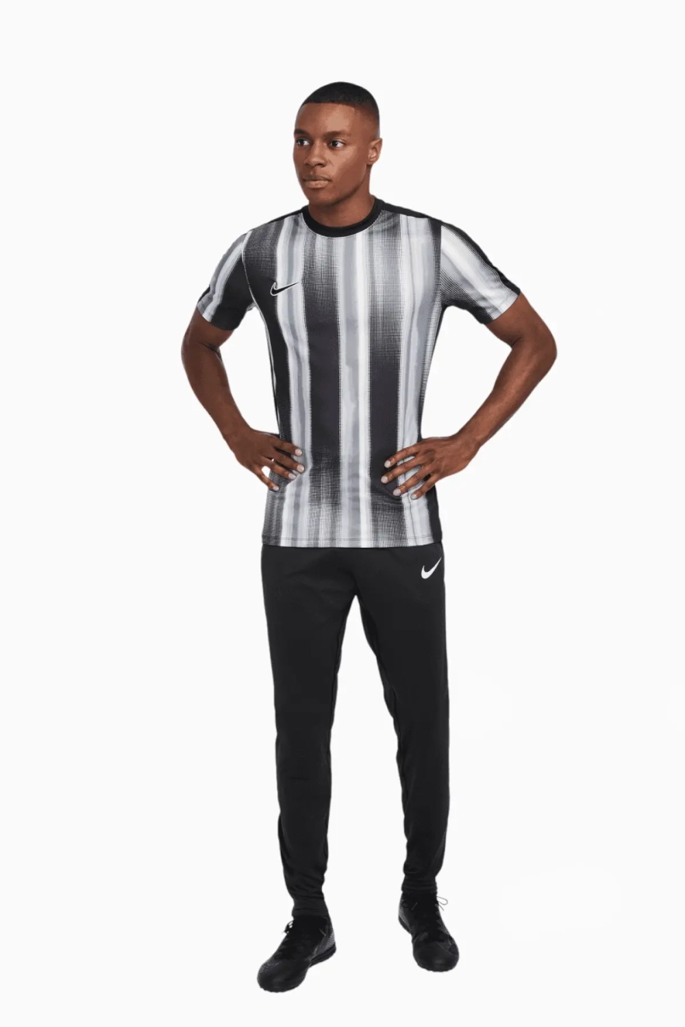 Футболка Nike Dri-FIT Academy