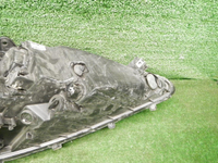 DSCN9942.JPG