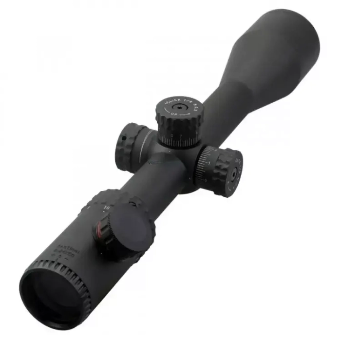 Прицел Vector Optics Sentinel 6-24x50 GenII SFP (SCOL-14)