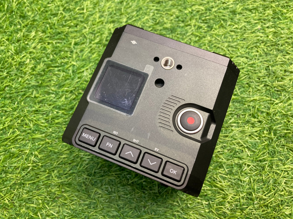 Z Cam E2-M4