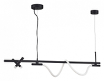 Подвесной светильник ST-Luce Marlow SL6118.403.03