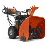 Бензиновый снегоуборщик Husqvarna ST 230