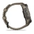 Смарт-часы Garmin Instinct 2X 50mm Solar Tactical Edition Coyote Tan