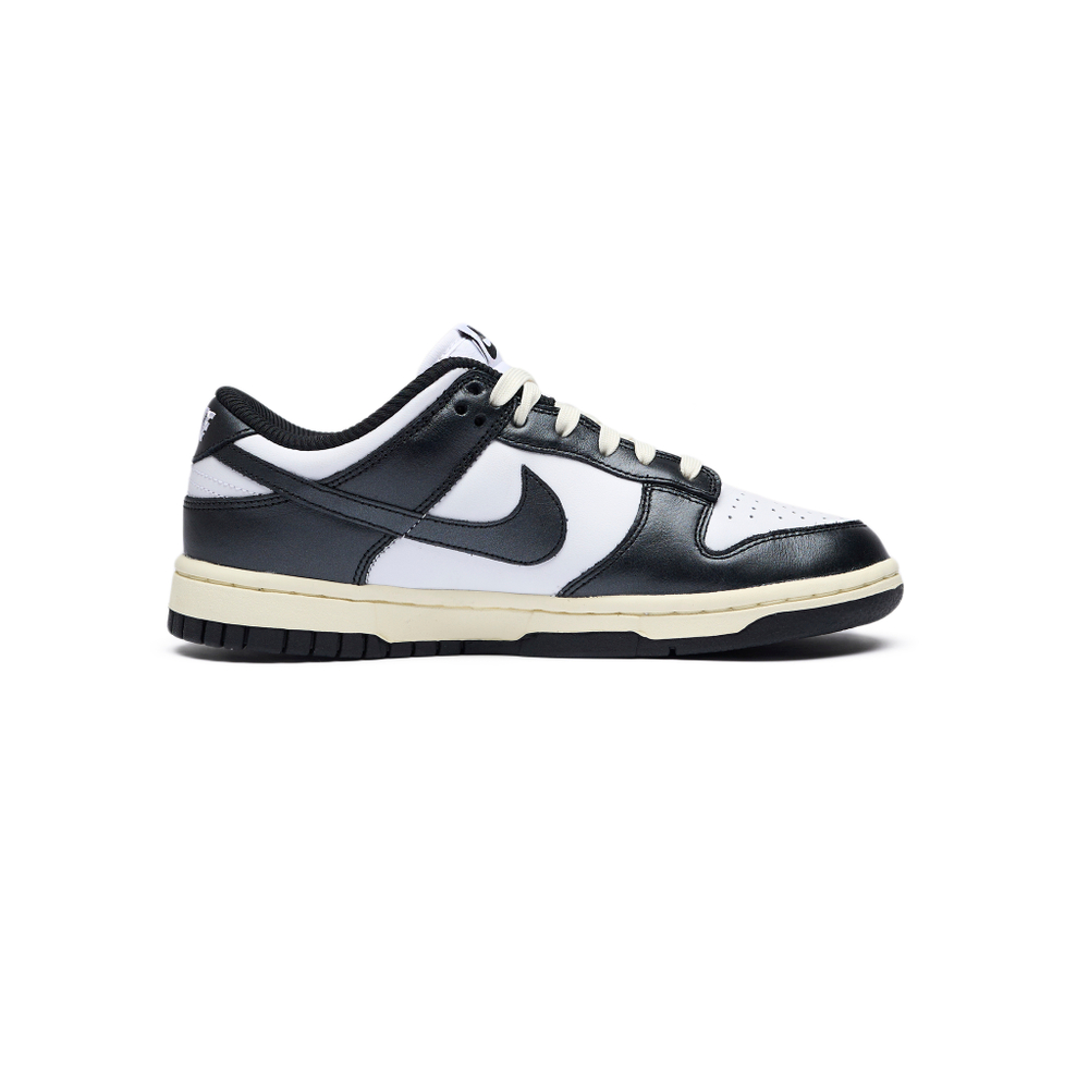 Кроссовки Nike Dunk Low "Vintage Panda"