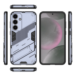 Чехол Warrior Case для Samsung Galaxy S25+