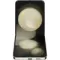 Смартфон Samsung Galaxy Z Flip5 8/256GB Cream (SM-F731B)