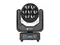 LightCraft 7x40W WASH PIXEL