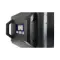 PS Audio DirectStream Power Plant 20 Black