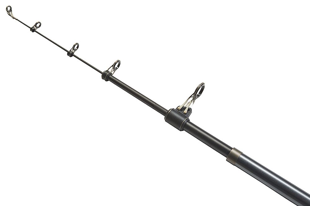 Удилище HIGASHI Thunder 380