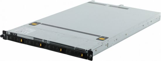 Сервер iRU Rock c1204p (2013996)
