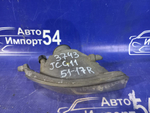 Туманка правая TOYOTA BREVIS 2001-2007