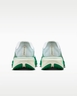 Nike Pegasus 42 Женские кроссовки для бега по шоссе - NIKE
