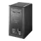Focal Trio 6 ST6 Black