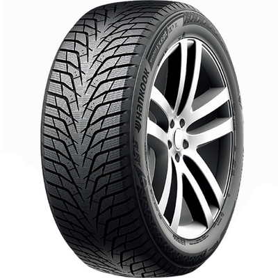 Автошина Hankook 225/60 R18 100H Winter i*cept IZ3 X W636A