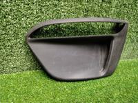 IMG_20260923_161124.JPG