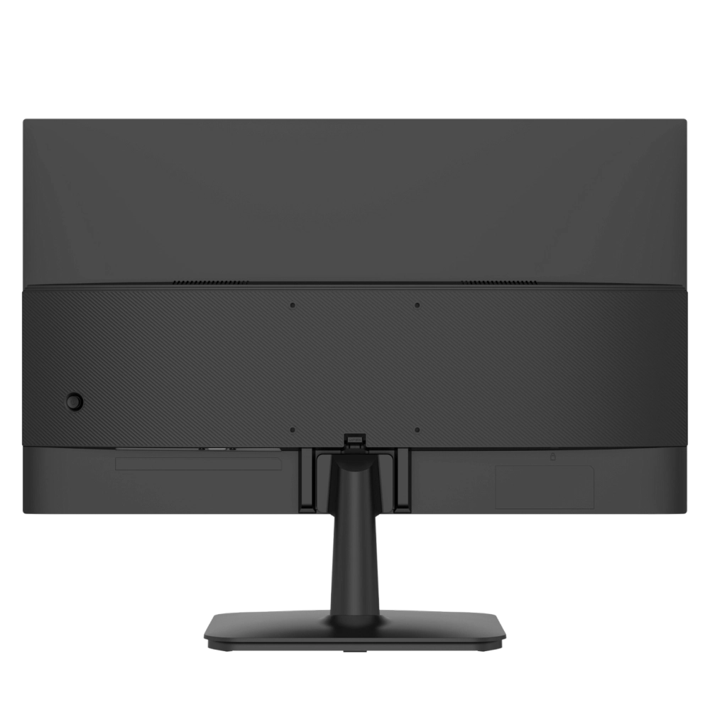Монитор 27" Hisense 27N3Q-PRO