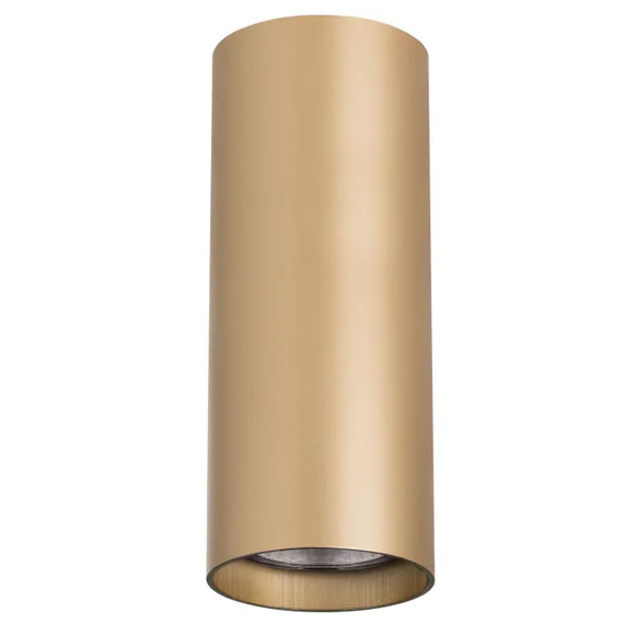Точечный светильник Rullo 214490 Lightstar