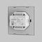 Панель управления Maytoni Lighting control 731003