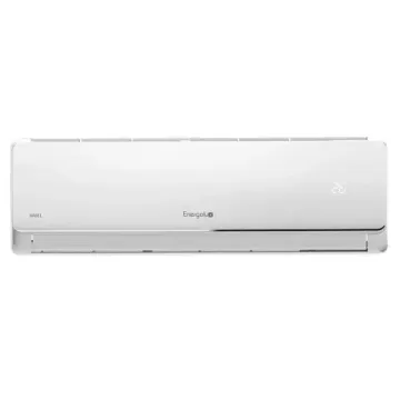 Кондиционер Energolux SAS09B4-A / SAU09B4-A