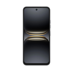 Мобильный телефон TECNO SPARK 40С (KM4k) 128+8 GB Ink Black