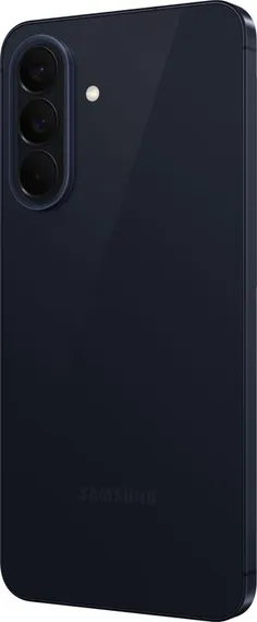 Смартфон Samsung Galaxy A57 12/256 ГБ Синий