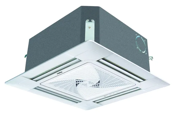 Внутренний блок Haier AB50S2SC1FA