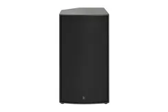 DS Proaudio CX 315 - акустическая система