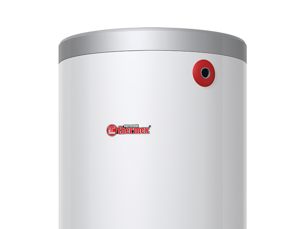 Накопительный электрический водонагреватель Thermex IRP 200 F
