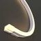 Гибкий неон Led Strip 432003